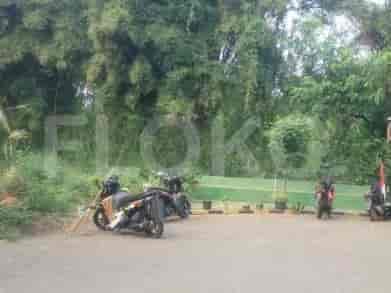 617 sqm, Land for Sale in Jl PIK Elang Laut, Penjaringan - TNS680 2