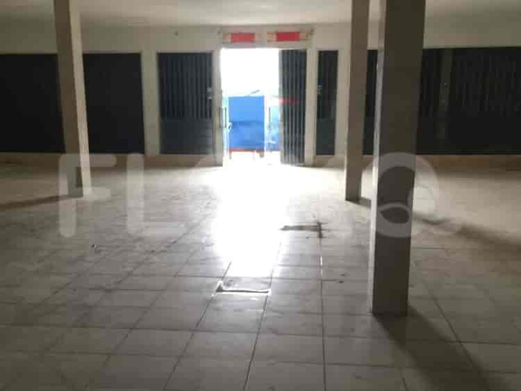Dijual Ruko Luas 190 m2 di Green Village, Karawang - RKS877 2