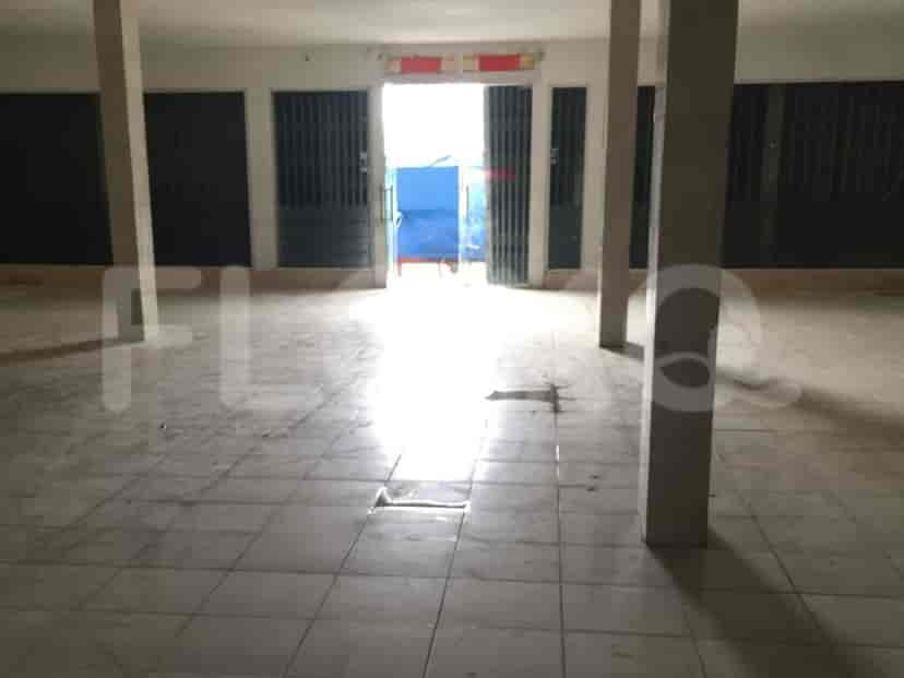 Dijual Ruko Luas 190 m2 di Green Village, Karawang 2