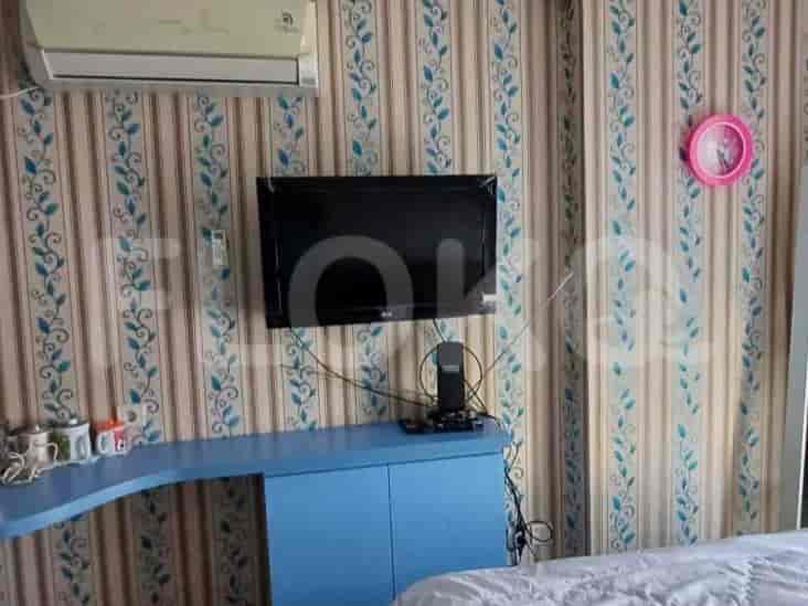 Apartemen 1BR Furnished Dijual - APA90e60, Lantai Menengah, Azalea Suites, Cikarang 4