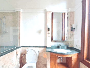 480 sqm, 4 BR house for rent in Pejaten Area, Pejaten - RHA44a 4