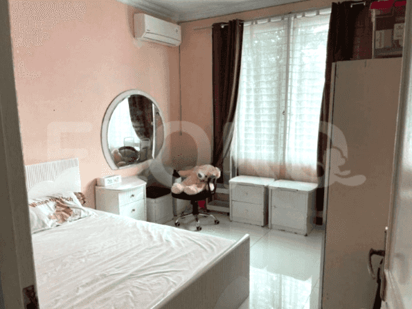 RHAS1d0 | House Kelapa Gading Sale with Open Plan Kitchen & Furnished 4