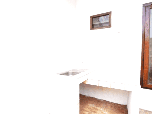 Dijual Rumah 2 BR, Luas 50 m2 di Perumahan The Orchid Green Park Sawangan, Depok - RHASd3c 3