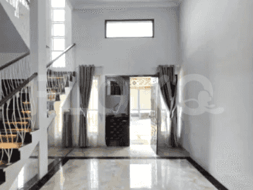 Dijual Rumah 3 BR, Luas 240 m2 di Lenteng Agung - Jakarta Selatan, Lenteng Agung - RHAS34d 2