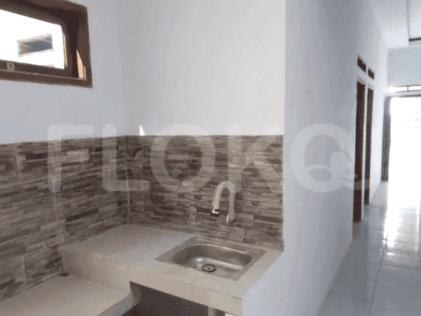 Dijual Rumah 2 BR, Luas 50 m2 di Villa Gading Harapan 1 - Babelan, Bekasi - RHASfc7 3