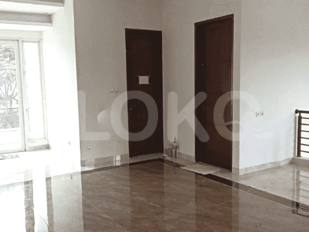 430 sqm, 5 BR house for sale in Komplek BSD, Tangerang - RHAS069 3