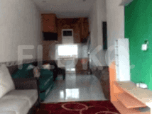 Dijual Rumah 2 BR, Luas 36 m2 di Medang Lestari, Tangerang - RHASf7f 3