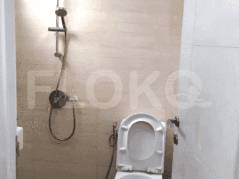 RHAS24f, Rumah 2 Lantai Dijual di Jakarta Barat | Nego 4