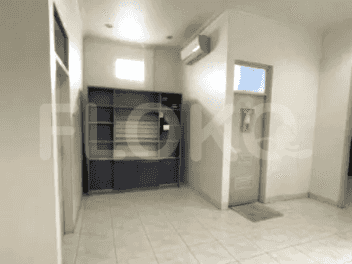Dijual Rumah 3 BR, Luas 200 m2 di Taman Permata Indah 2, Penjaringan - RHASa6e 3