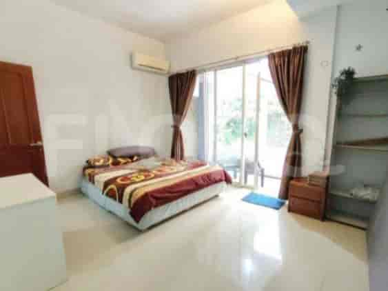 400 sqm, 5 BR house for sale in Sentul City Area, Bogor - RHASfe1 4