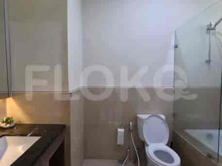 3 Bedroom on Low Floor for Rent in Executive Paradise Complex - fcic2e 10