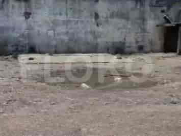 Disewakan Tanah Luas 800 m2 di Jl Jatibening Ratna, Bekasi - TNR30a 2