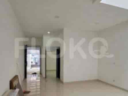 Dijual Rumah 4 BR, Luas 160 m2 di Perumahan Metland Puri, Tangerang - RHAS695 2