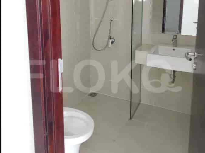 Apartemen 3BR Luas Dijual - APA742fd, Lantai Tinggi, Puri Mansion 9