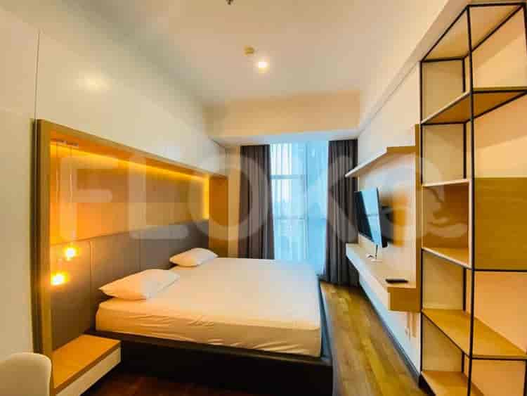 2 Bedroom on High Floor for Rent in Casa Grande - fte70c 5