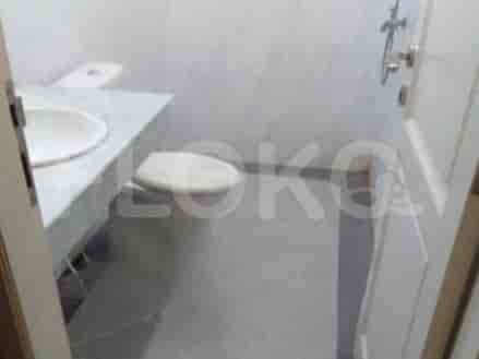 250 sqm, 3 BR house for sale in Pejaten Area, Pejaten - RHAS20d 6