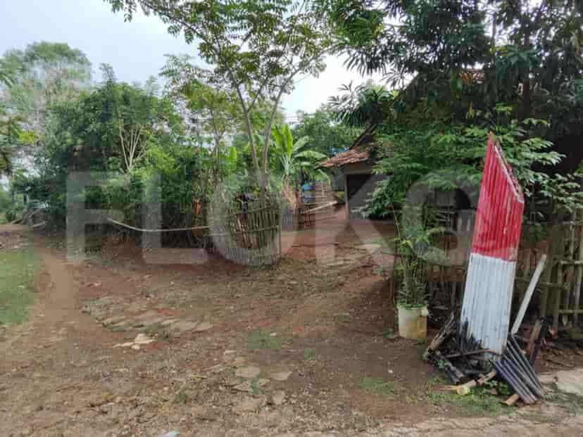 2717 sqm, Land for Sale in Jl Dawuan Barat, Karawang 2