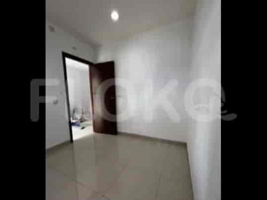 Dijual Rumah 4 BR, Luas 120 m2 di Green Lake City, Tangerang - RHASae4 4