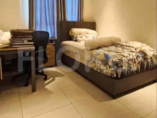 Tipe 3 Kamar Tidur di Lantai Tinggi untuk disewakan di Central Park Residence - fta0e1 4