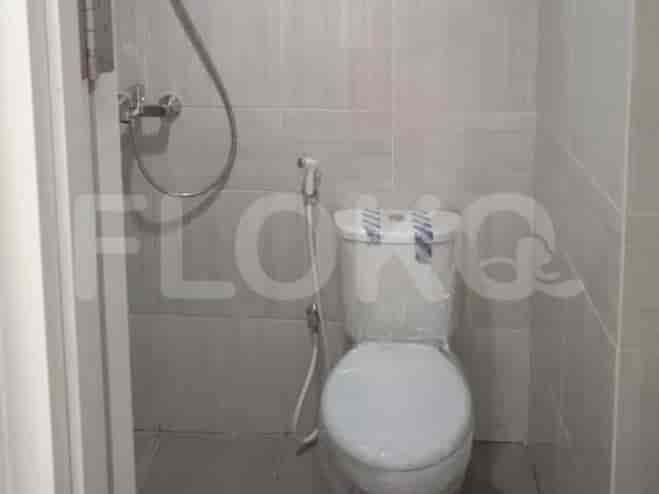 Apartemen 1BR Dijual - APAae22f, Lantai Menengah, Vasanta Innopark, Cikarang 5