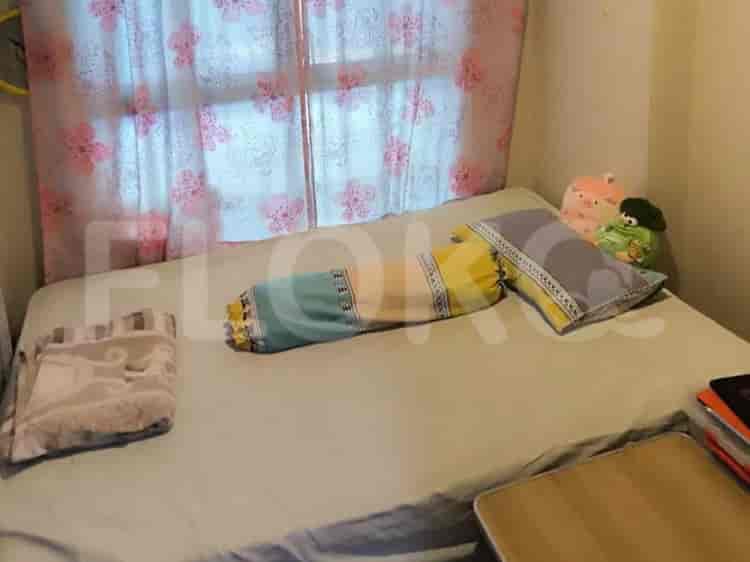 Apartemen 3 Kamar Tidur Luas Dijual - APAf9ae8, Lantai Rendah, Kelapa Gading 6