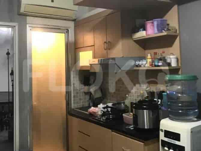 APA69f29 20th Floor | 2BR Apartment for Sale, Pancoran 7