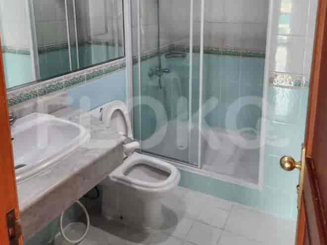 APAfac91 15th Floor | 2BR Apartment Sale, Tebet 6