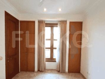 480 sqm, 4 BR house for rent in Pejaten Area, Pejaten - RHA44a 3