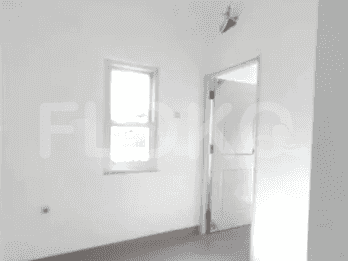 Dijual Rumah 2 BR, Luas 40 m2 di Cempaka Putih - Jakarta Pusat, Cempaka Putih - RHASac2 4