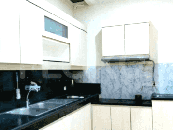 Disewakan Rumah 3 BR, Luas 200 m2 di Pantai Indah Kapuk, Penjaringan - RHA292 3