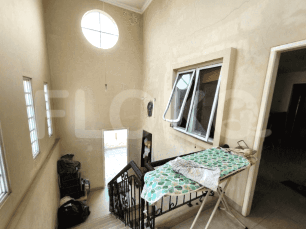Dijual Rumah 4 BR, Luas 270 m2 di Mutiara Mediterania Residence, Pluit - RHAS3ed 4