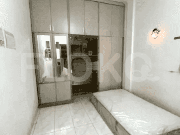 RHASa6e, 2 Floors House in Penjaringan | Sale 4
