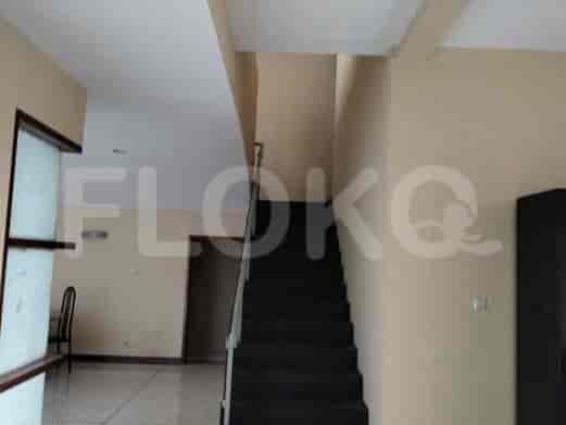 397 sqm, 3 BR house for rent in Menteng, Menteng - RHA3ba 4