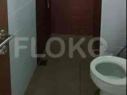 APA2f3ee 3rd Floor | 2BR Apartment for Sale, Cengkareng 10
