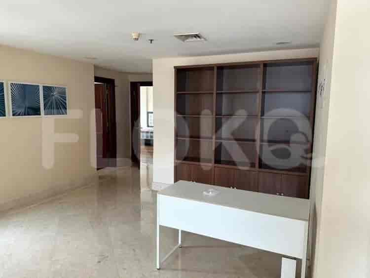 2 Bedroom on Middle Floor for Rent in SCBD Suites - fsc78c 3