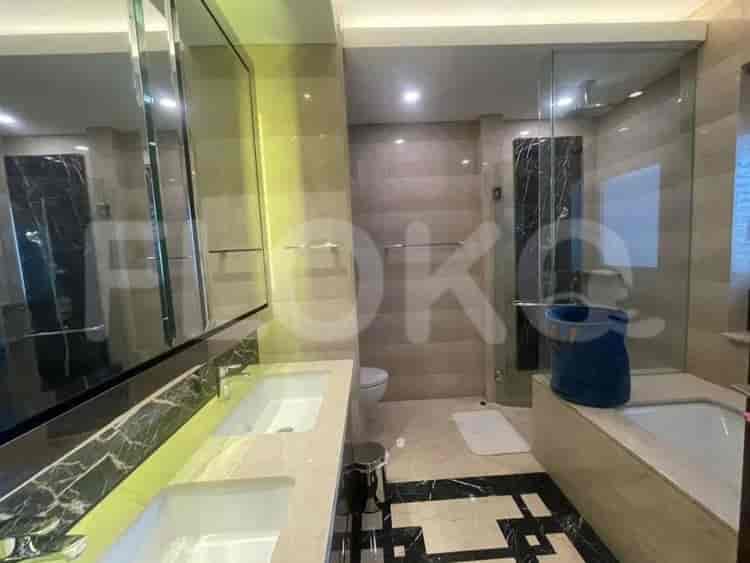 2 Bedroom on High Floor for Rent in Anandamaya Residence - fsu2c0 4