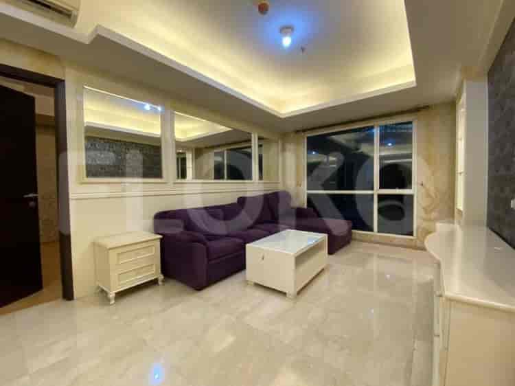 3 Bedroom on High Floor for Rent in Casa Grande - fte45d 1