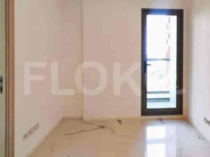 1-Bedroom Apartment for Sale - APA9c686, High Floor, South Quarter TB Simatupang 2