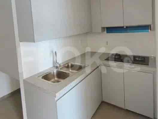 3 Bedroom on High Floor for Rent in Izzara Apartment - ftb3aa 3