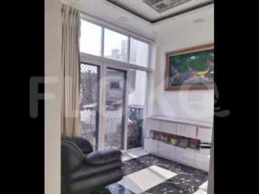 225 sqm, 3 BR house for sale in Graha Pratama Sunter, Sunter - RHASedb 2