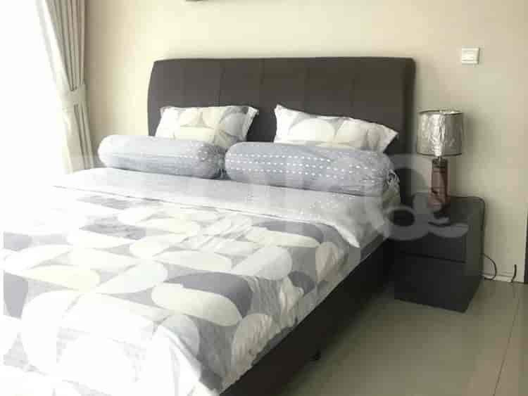 2 Bedroom on High Floor for Rent in Ambassade Residence - fku0af 2