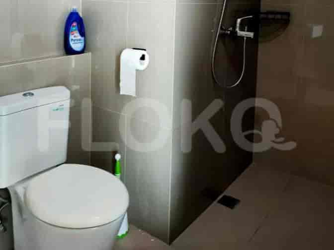 APAfa005 19th Floor | 3BR Furnished Apartment for Sale, Bintaro 7