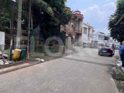 224 sqm, Land for Sale in Jl Bintaro Indah, Bintaro - TNS236 3