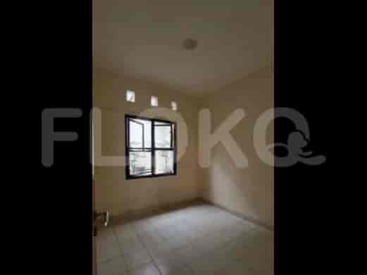 60 sqm, 2 BR house for sale in Metland Puri, Tangerang - RHAS499 4