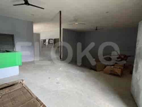 959 sqm, Land for Sale in Jl Raya Ciputat, Ciputat - TNS891 3