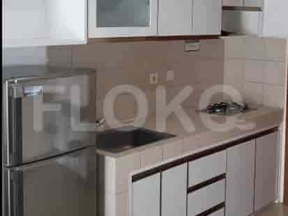 APA44f80 Lantai 12 | Apartemen 1BR Furnished Dijual, Thamrin 3