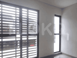 Disewakan Rumah 3 BR, Luas 90 m2 di Metland Cyber Puri Cluster Northbend, Tangerang - RHA6a9 4