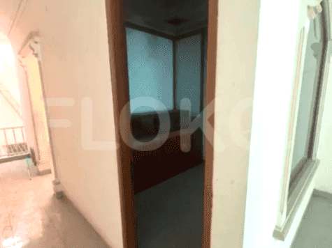 338 sqm, 6 BR house for sale in Tanjung Priok - Jakarta Utara, Sunter - RHAS0b6 5