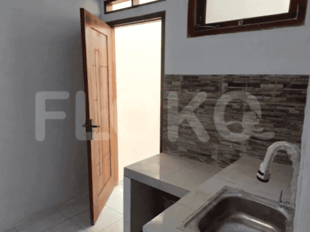 Dijual Rumah 2 BR, Luas 50 m2 di Villa Gading Harapan 1 - Babelan, Bekasi - RHASfc7 5