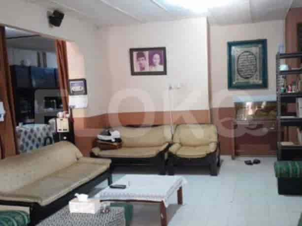 Dijual Rumah 4 BR, Luas 150 m2 di Pondok Duta I Depok Cimanggis, Depok - RHASbf2 3